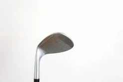 Cleveland Smart Sole 58* S Wedge RH 35.5 In Cleveland Traction Steel Wedge Flex 14 Cleveland Smart Sole 58* S Wedge RH 35.5 In Cleveland Traction Steel Wedge Flex -TaylorMade Shop 6c227933 5948 58dc bf71 08e218fa5859