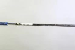 Mizuno S18 White Satin Lob Wedge 58* RH 35 In Steel Shaft Stiff Flex -TaylorMade Shop 6c3376d0 5aa5 5e70 be47 d0f73418ebc8