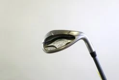 Callaway Steelhead XR Sand Wedge 54* RH 35 In Graphite Shaft Regular Flex
