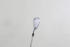 Cleveland 588 RTX 2.0 Blade 58*, 62* Wedge Set RH Steel Stiff Flex 15 Cleveland 588 RTX 2.0 Blade 58*, 62* Wedge Set RH Steel Stiff Flex -TaylorMade Shop 6c35bd07 5f2a 56ce a063 c9042d401d97