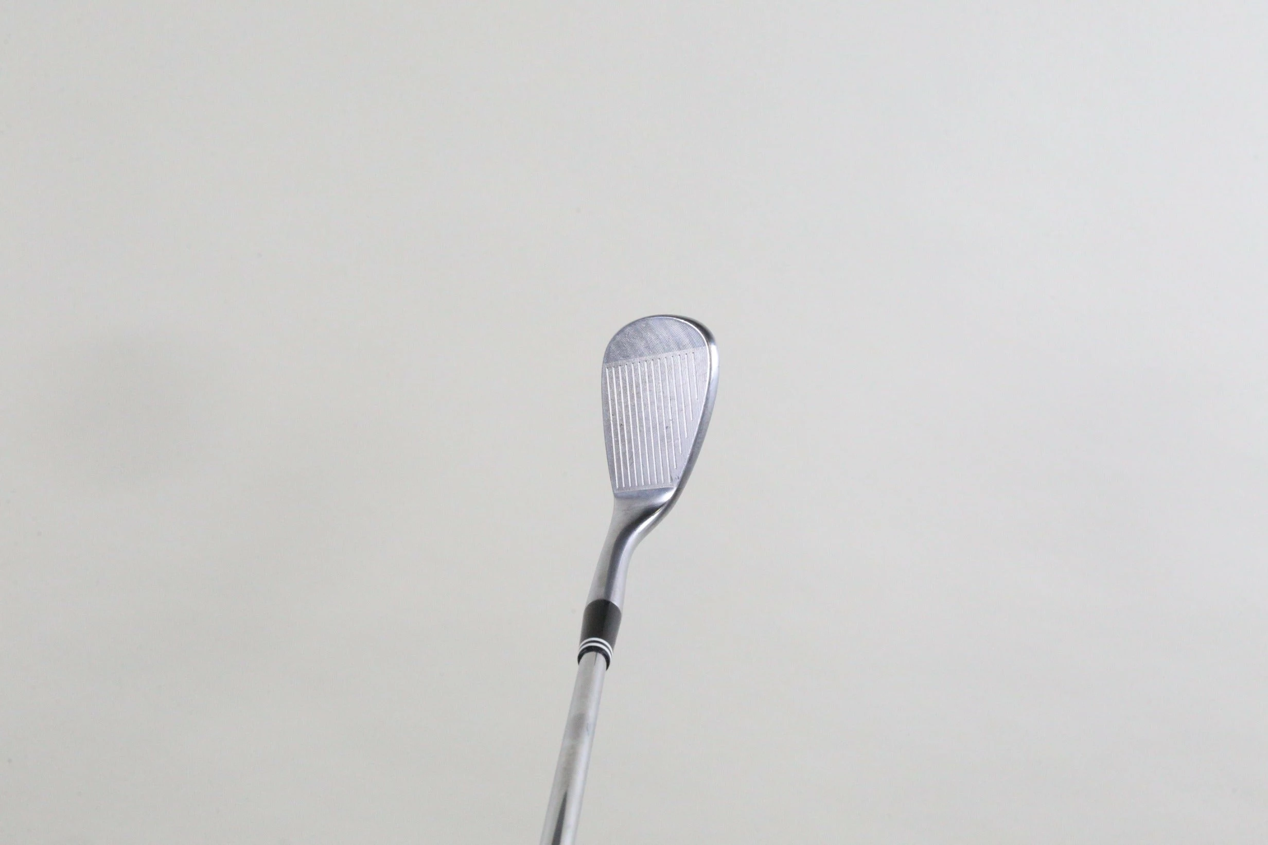 Cleveland 588 RTX 2.0 Blade 58*, 62* Wedge Set RH Steel Stiff Flex 8 Cleveland 588 RTX 2.0 Blade 58*, 62* Wedge Set RH Steel Stiff Flex - Image 6