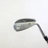 Mizuno T7 White Satin 56* Wedge RH 35 In 10* Steel Shaft Stiff Flex -TaylorMade Shop 6c695a46 6c20 56e4 9ed3 74a288ec9fc6