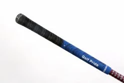 Cleveland Smart Sole S 58* Wedge RH 34.25 In Cleveland Graphite Shaft Wedge Flex 19 Cleveland Smart Sole S 58* Wedge RH 34.25 In Cleveland Graphite Shaft Wedge Flex -TaylorMade Shop 6c69acdf 4780 5dd3 ad0e 70a9821bcec6