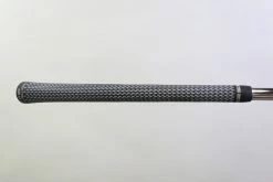 Titleist Vokey SM9 Brushed Steel Gap Wedge 50* RH 35 In Steel Shaft Stiff Flex -TaylorMade Shop 6c6b409e 1211 5621 9ecf 95f5ffa7e98e