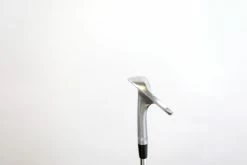 Titleist Vokey SM4 Chrome 52*/08* Wedge 35 In RH Steel Shaft Wedge Flex 13 Titleist Vokey SM4 Chrome 52*/08* Wedge 35 In RH Steel Shaft Wedge Flex -TaylorMade Shop 6c6e2175 acb8 54c6 8838 6d465933dff7