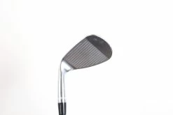 Callaway MD5 JAWS Tour Grey W Grind 56* Wedge RH 35 In 12* True Temper Stiff -TaylorMade Shop 6c746857 3da3 5e94 ae16 b1a111e92b1e