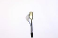 Titleist Vokey SM8 Tour Chrome F Grind 50* Wedge 36 In RH True Temper Steel Stif 12 Titleist Vokey SM8 Tour Chrome F Grind 50* Wedge 36 In RH True Temper Steel Stif -TaylorMade Shop 6c9844c8 e4c7 5c94 b9c1 99076220aab2 50f4bdfa 0fd4 4a71 8aab 1460a8a35e74