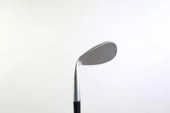 Cleveland RTX Full Face ZipCore 60* Wedge RH 35 In Dynamic Gold Steel Stiff Flex 15 Cleveland RTX Full Face ZipCore 60* Wedge RH 35 In Dynamic Gold Steel Stiff Flex -TaylorMade Shop 6ccf29d5 9fbe 57ea 859a 3c83ea669445