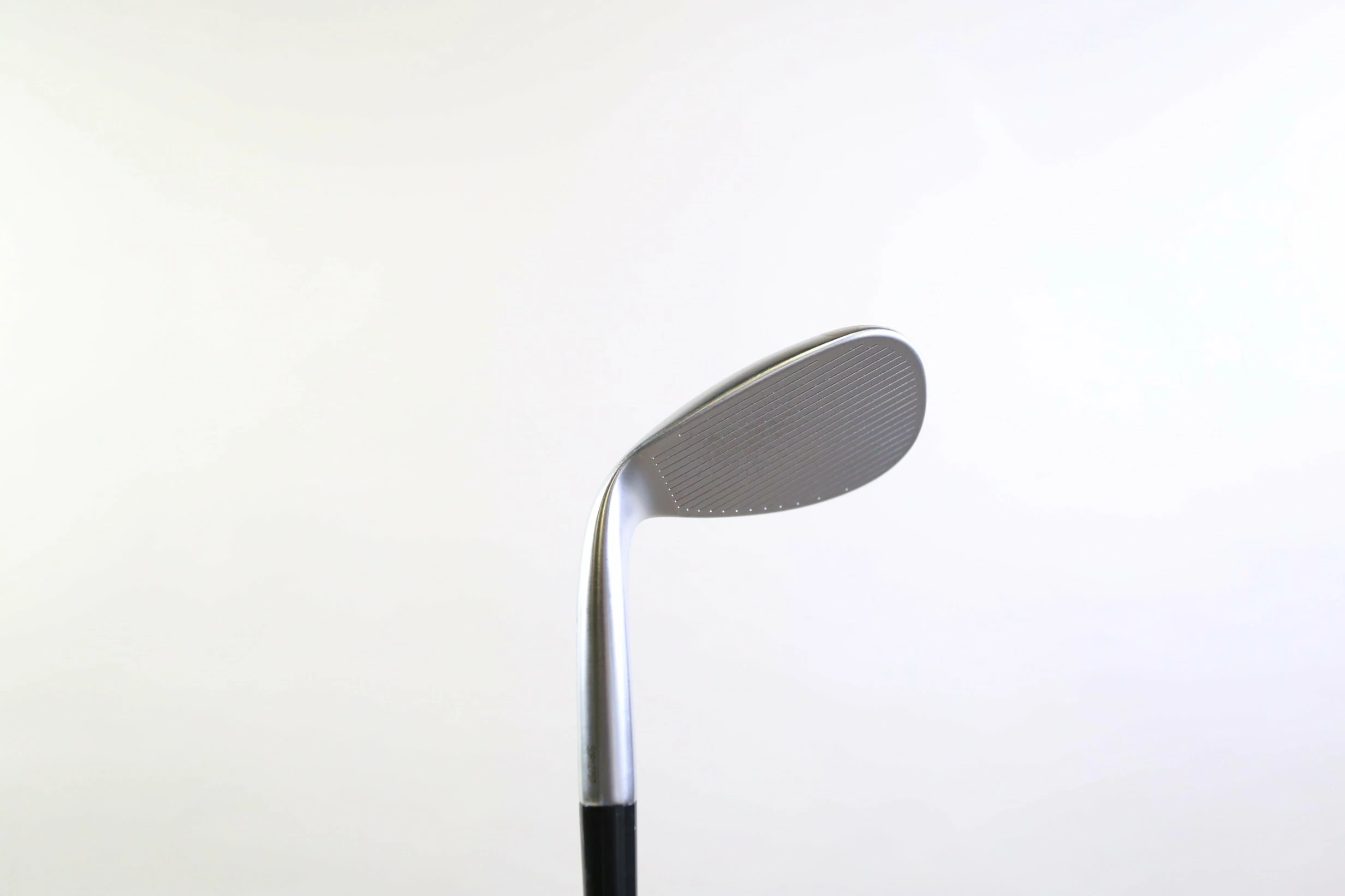 Cleveland RTX Full Face ZipCore 60* Wedge RH 35 In Dynamic Gold Steel Stiff Flex 7 Cleveland RTX Full Face ZipCore 60* Wedge RH 35 In Dynamic Gold Steel Stiff Flex - Image 5