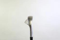 TaylorMade ATV Satin 56* Wedge RH 35.5 In KBS Steel Shaft Stiff Flex -TaylorMade Shop 6cdde948 7820 5d82 85b2 b1ba01e463e1