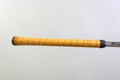 Titleist Vokey SM7 Tour Chrome M Grind 60* Wedge RH 35.5 In Steel Stiff Flex -TaylorMade Shop 6cf075ca a77c 575b b1fb 1e0de9e2e12c