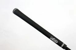 Callaway X-Series Jaws CC 60* Wedge RH 35 In DG S400 Steel Shaft Stiff Flex -TaylorMade Shop 6d00843e ea1a 5292 8b61 50b8f2ff5dbe