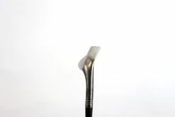 TaylorMade Milled Grind Black 52* Wedge RH 35 In 9* True Temper Wedge Flex 16 TaylorMade Milled Grind Black 52* Wedge RH 35 In 9* True Temper Wedge Flex -TaylorMade Shop 6d0ab68d 30fb 56a4 9d9e 82833b34a62b