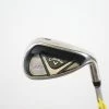 Callaway X2 Hot Pitching Wedge 44* RH 34.5 In Callaway Graphite Ladies Flex 2 Callaway X2 Hot Pitching Wedge 44* RH 34.5 In Callaway Graphite Ladies Flex -TaylorMade Shop 6d1a4ee1 a250 5979 b85c f8215611b133