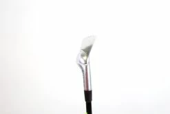 TaylorMade RocketBladez 50* Wedge RH 36 In Graphite Shaft Senior Flex -TaylorMade Shop 6d399d0e 0df5 5159 83d9 3426d05d5bef