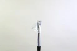 Mizuno T22 Chrome C Grind 60* Wedge 10* Bounce RH 35.25 In Steel Stiff Flex -TaylorMade Shop 6d5bf77e 432b 58c6 b739 495d6bb6511f