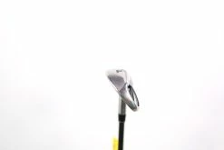 TaylorMade RocketBladez 45* P Wedge RH 35.5 In RocketFuel Graphite Regular -TaylorMade Shop 6d6c1a6d a2e2 5ff5 bc5c 25618072c2c8