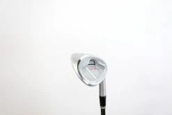 Cleveland 588 RTX CB 52*/10* Wedge RH 35 In Graphite Shaft Ladies Flex -TaylorMade Shop 6d82327b ae5d 587f 8546 0d60b15badd0
