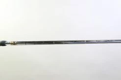 Cleveland 588 Tour Action 60* Wedge RH 34.75 In Steel Shaft Stiff Flex 18 Cleveland 588 Tour Action 60* Wedge RH 34.75 In Steel Shaft Stiff Flex -TaylorMade Shop 6dcb3e10 5edd 552f 80e7 25bb3a0ec20c