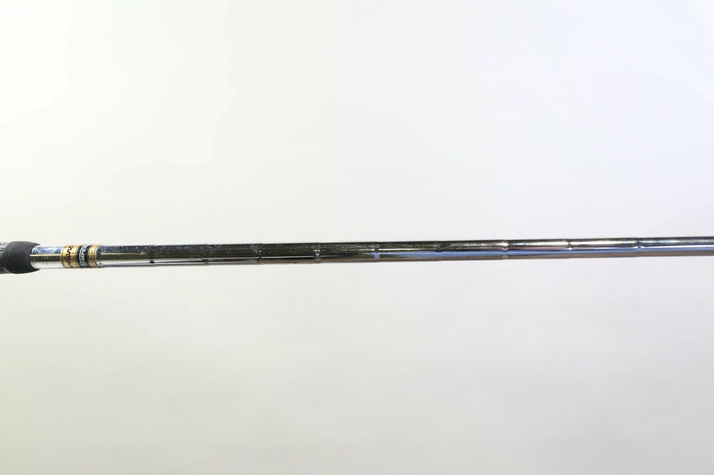 Cleveland 588 Tour Action 60* Wedge RH 34.75 In Steel Shaft Stiff Flex 10 Cleveland 588 Tour Action 60* Wedge RH 34.75 In Steel Shaft Stiff Flex - Image 8