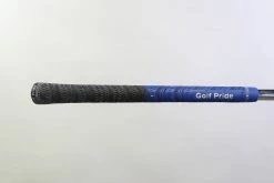 Mizuno S18 White Satin Lob Wedge 58* RH 35 In Steel Shaft Stiff Flex -TaylorMade Shop 6dd3ca21 0ac4 57a0 974a 11cb7831b897