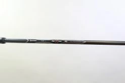 TaylorMade R7 CGB MAX 2008 Sand Wedge 54* RH 34.75 In Graphite Shaft Ladies Flex 18 TaylorMade R7 CGB MAX 2008 Sand Wedge 54* RH 34.75 In Graphite Shaft Ladies Flex -TaylorMade Shop 6dfcfeed 40fd 5ed2 9b39 ed36156bb630