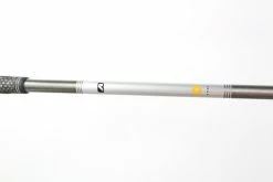 TaylorMade MG2 Chrome SB 50* Wedge RH 35.25 In Aerotech Steel Stiff Flex -TaylorMade Shop 6e0d37a0 186b 538e 8586 02eb96dc48cf