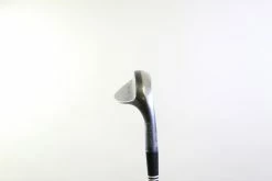 Cleveland RTX-3 Black Satin Sand Wedge 56* RH 34.75 In Steel Shaft Stiff Flex -TaylorMade Shop 6e196057 ed9d 5be2 a3b0 8d62ae87ca88