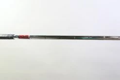 TaylorMade ATV 56* Wedge RH 35.25 In KBS Steel Shaft Stiff Flex 18 TaylorMade ATV 56* Wedge RH 35.25 In KBS Steel Shaft Stiff Flex -TaylorMade Shop 6e2bc88f a76f 527d bcfe e7ce59f7f1a7