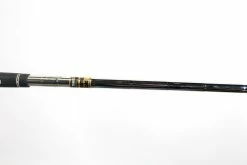 Mizuno MP-T Black Nickel C-Grind 53* Wedge 8* Bounce RH 35.5 In Steel Stiff Flex -TaylorMade Shop 6e60d8e7 74ac 5e08 b9ad 786db50d0a25