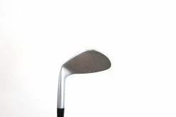 Mizuno T7 White Satin 56* Wedge RH 35.25 In 14* True Temper Steel Stiff Flex -TaylorMade Shop 6e6466a6 e9bc 5483 8619 8050c992c2d1