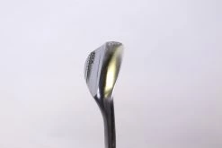 Cleveland RTX ZipCore Black Satin Low 60* Wedge RH 35.5 In Steel Wedge Flex -TaylorMade Shop 6e656fac b704 5fb9 881f 90ba03af1c2b