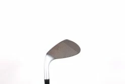 Cleveland CBX Sand Wedge 54* RH 35.5 In True Temper Steel Shaft Wedge Flex -TaylorMade Shop 6e76d104 10f0 506b b50d cbe0cd81e7f7