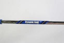 Callaway MD5 JAWS Chrome S Grind 60* Wedge RH 34.75 In True Temper Steel Stiff -TaylorMade Shop 6e7a4460 65bf 5a96 a715 d953ce229ef1