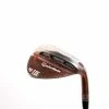 TaylorMade Hi-Toe 58* Wedge RH 34.5 In N.S Pro Modus3 Steel Stiff Flex 2 TaylorMade Hi-Toe 58* Wedge RH 34.5 In N.S Pro Modus3 Steel Stiff Flex -TaylorMade Shop 6e88b0b4 bd1f 5a3b 93c6 516fee70ed23