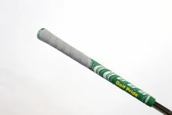 Cleveland CG15 Black Pearl 56* Wedge RH 35.5 In Traction Steel Shaft Wedge Flex -TaylorMade Shop 6e921822 8472 5c3c 9884 d1ffb491f784