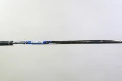 Callaway MD5 JAWS Chrome Lob Wedge 64* RH 34.5 In Steel Shaft Stiff Flex 18 Callaway MD5 JAWS Chrome Lob Wedge 64* RH 34.5 In Steel Shaft Stiff Flex -TaylorMade Shop 6e96c8b1 9595 5dab 8ab0 8bb7684c1f21