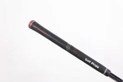 Titleist Vokey SM6 Tour Chrome Sand Wedge 54* RH 35 In Steel Shaft Stiff Flex -TaylorMade Shop 6eb66ef2 514f 5427 9be6 b10d073db040