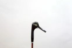 Cleveland RTX-3 Black 56*/11* Wedge RH 35 In Steel Shaft Wedge Flex -TaylorMade Shop 6eb957bc 627f 5c56 9c66 dd28439af5b1