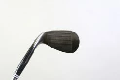 Cleveland 588 RTX 2.0 CB 56*, 60* Wedge Set RH Steel Stiff Flex -TaylorMade Shop 6ebc537e 194f 5863 b064 658d8b93a085