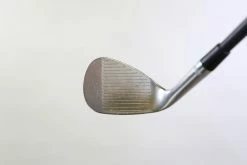 Callaway MD5 JAWS Chrome 60* Wedge RH 34.5 In Graphite Shaft Stiff Flex -TaylorMade Shop 6ec6c4d7 d38d 5535 8210 c00d5621ca12