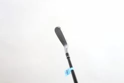 Cleveland Smart Sole 4.0 C 42* Wedge RH 34 In Cleveland Graphite Stiff Flex -TaylorMade Shop 6edeb251 1e58 5f92 b359 65574bb0245d