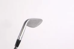 Titleist Vokey SM7 M Grind 56* Wedge 8*b RH 34.5in Steel Shaft Regular Plus Flex -TaylorMade Shop 6ee90065 a546 5580 9c82 c0463ce1f2b0