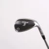 Titleist Vokey SM7 Tour Chrome S Grind 58* Wedge RH 35.75 In Steel Stiff -TaylorMade Shop 6ef231a2 245f 51ff a099 3659f371c5ea