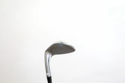 Titleist Vokey SM7 Chrome S Grind 56* Wedge RH 35.5 In Steel Shaft Wedge Flex -TaylorMade Shop 6f0feeeb 4bc9 5089 bcb5 d23b52f148ce