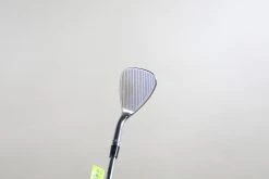 Callaway PM Grind Chrome Lob Wedge 60* RH 34.25 In Steel Shaft Stiff Flex 17 Callaway PM Grind Chrome Lob Wedge 60* RH 34.25 In Steel Shaft Stiff Flex -TaylorMade Shop 6f179ad3 cd67 533e acf6 c498f06c09a6