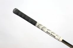 Callaway MD4 Chrome S Grind 52* Wedge RH 35.75 In 10* KBS Tour-V Wedge Flex -TaylorMade Shop 6f20c6c9 44ed 5b7e b509 d785fb0accf3