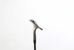 Callaway MD3 Milled Black C Grind 58* Wedge RH 34 In 8* Graphite Wedge Flex -TaylorMade Shop 6f4e35ed b465 56b4 a0fc 0035afd64742