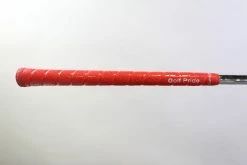 Titleist Vokey SM7 Tour Sand Wedge 54* RH 34.5 In Steel Shaft Stiff Flex -TaylorMade Shop 6f79112b 61c6 5e71 9dcf 56e07a7c9602