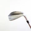 TaylorMade RocketBladez Gap Wedge 50* RH 35.5 In Steel Shaft Stiff Flex -TaylorMade Shop 6fb12a00 3849 5275 a3eb d7430792291c